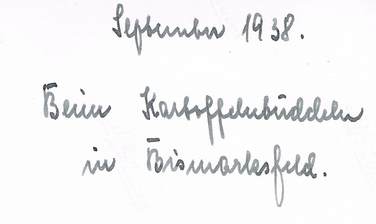 RAD_5-185_Kartoffelernte_Bismarksfeld_h_1938.jpg