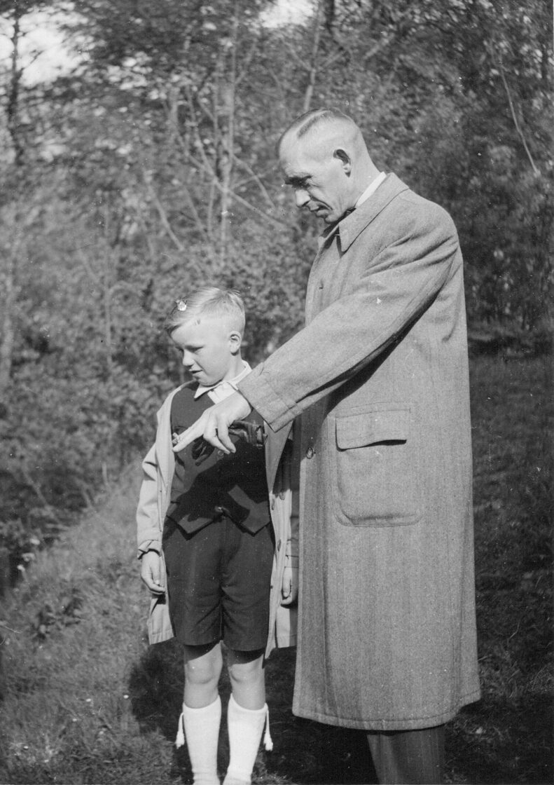 Vater_und_Sohn.jpg