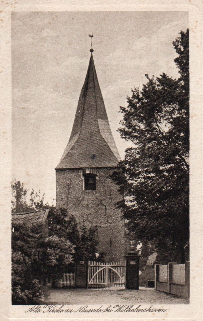 WHV-Alte_Kirchezu_Neuende.jpg