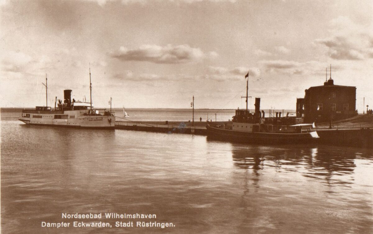 WHV-Dampfer_Eckwarden__Stad_Rustringen_1933.jpg