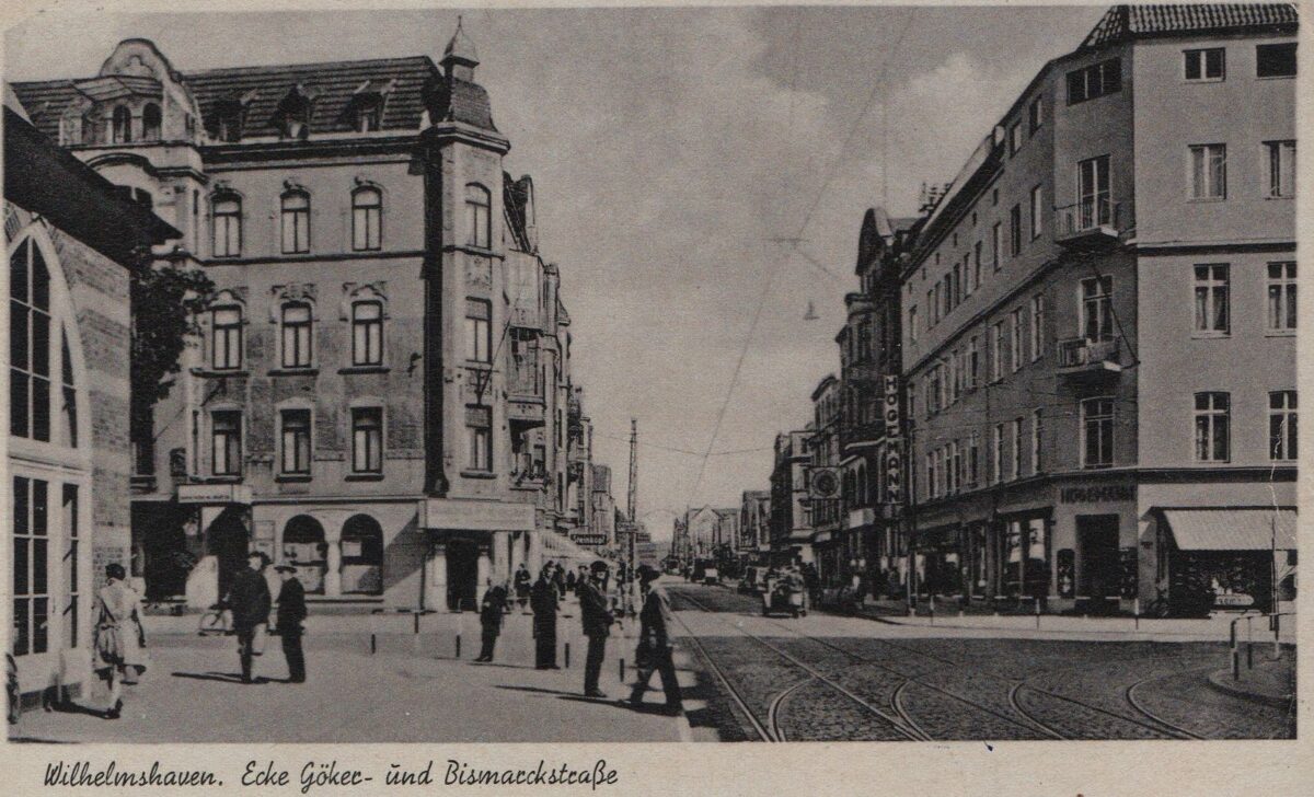 WHV-Ecke_Goker-_und_Bismarckstrase.jpg
