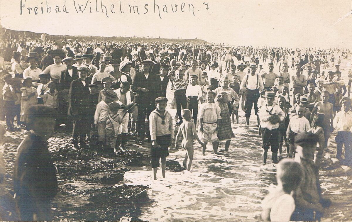 WHV-Freibad_Wilhelmshaven.jpg