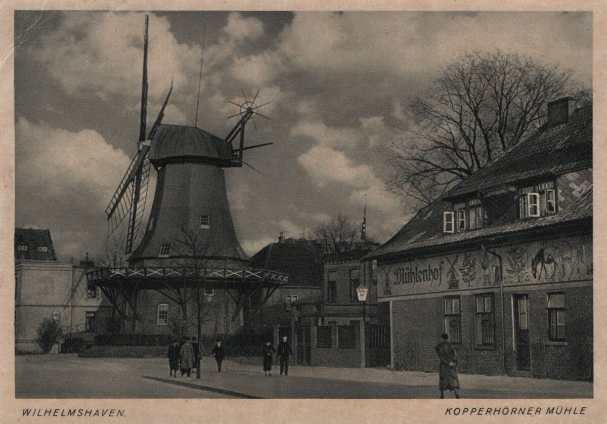 WHV-Kopperhorner_Muhle_1939.jpg