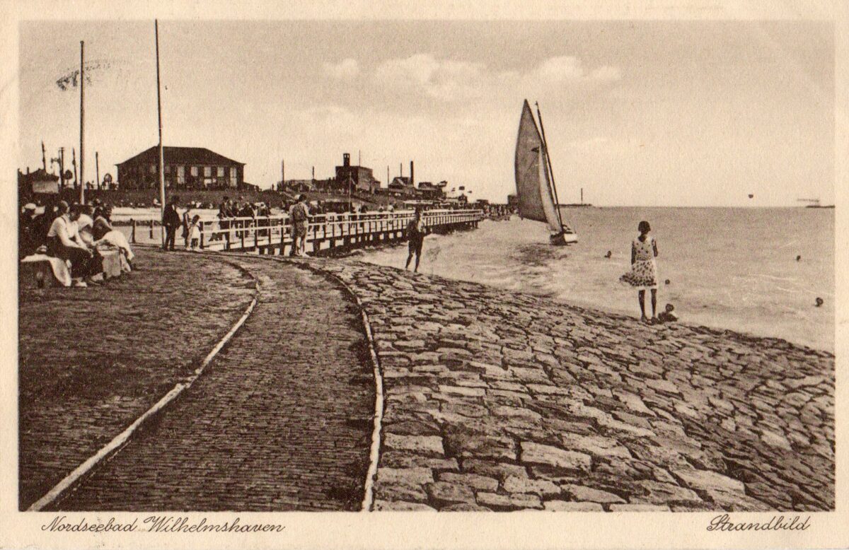 WHV-Strandbild_1930.jpg