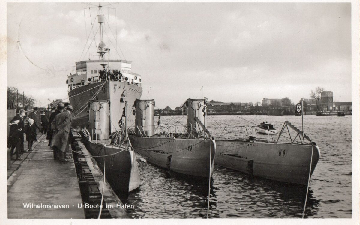 WHV-U-Boote_im_Hafen_1940.jpg