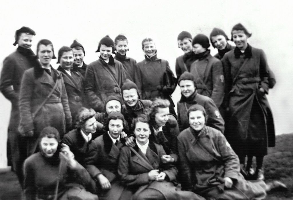 mini-1938_April_-_Heidmuhle_-_Ausflug_an_die_Nordsee.jpg