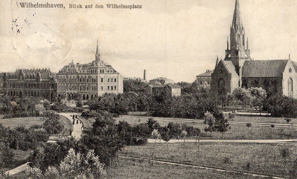mini-WHV-Blick_auf_den_Wilhelmsplatz_1913_v.jpg