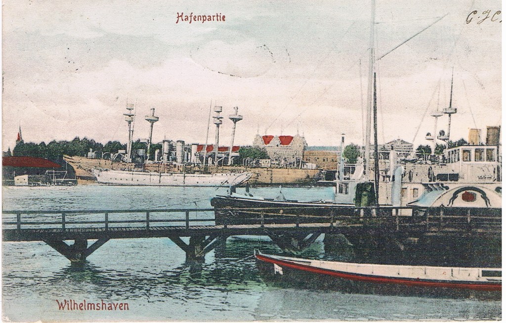 mini-WHV-Hafenpartie_1906.jpg