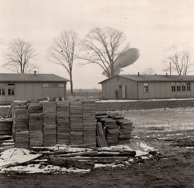 mini-WHV-_Fesselballon_Ebkeriege_1942-1.jpg
